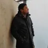Muhd Izzul Redzuwan