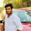 Akula Kishore