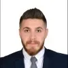 Saif Ojyly