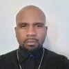 Alton Calloway