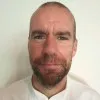 Ciaran Carberry