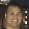 Benioni Lingman