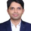 Biswash Subedi