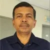 Ravi