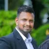 Arosha Abeysinghe