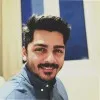 Hanil Bhatt