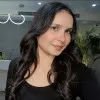 Shivani Patel