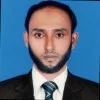 Belal Mahmud