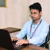 Abinash Chetia
