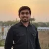 Ashish Yadav