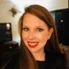 Elizabeth Wirth