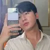 Vinh Tran