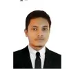 SMMominul Hoque