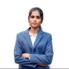 Rohini