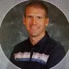 Rob Sheldon