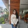 Surabhi