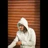 Santhosh