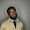 Joel Bamfo