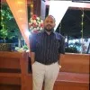 Binod Sethi
