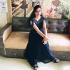 Neha Parnani