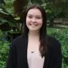 Emily Higgins