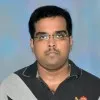 Kumar Sabyasachi