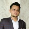 Jay Gupta