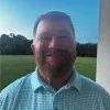 Glenn Mckeithan