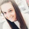Melissa Cantrell