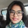 Kuheli Das