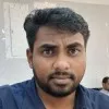 ISMAIL MYDEEN