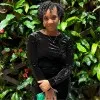 Tanesha Williams