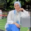 Mayar Hussien