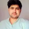 Manish Pandey