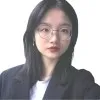 Wen Wang