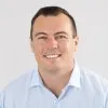 Cain Scheiwe