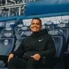 Eduardo Perez Gutierrez