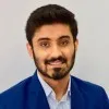 Harit Bajaj