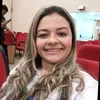 Dorys Sodré