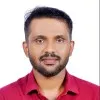 Aravind