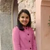 Jhanvi Gupta