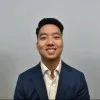 Christopher Cheung