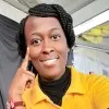 CAROLINE MWANGANGI