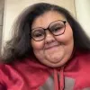 Asia McFarland
