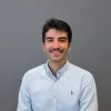 Parsa Salehipour