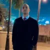 Omar Yehia