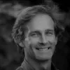 Geoff Robinson