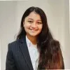 Preksha Joshi