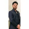 Karan Sahu