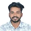 Dharvesh Mohaideen